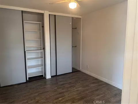 Other - 3633 Country Oaks Loop #D, Ontario, CA 91761 photo 6 of 9