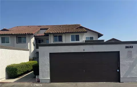Other - 3633 Country Oaks Loop #D, Ontario, CA 91761 photo 1 of 9