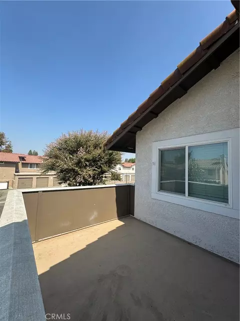 Exterior - 3633 Country Oaks Loop #D, Ontario, CA 91761 photo 6 of 7