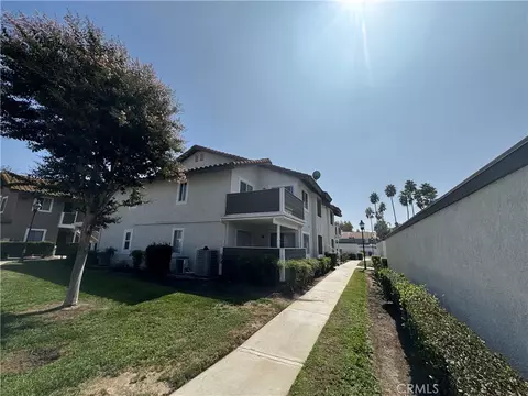 Exterior - 3633 Country Oaks Loop #D, Ontario, CA 91761 photo 3 of 7