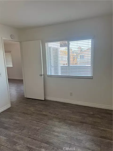 Bedroom - 3633 Country Oaks Loop #D, Ontario, CA 91761 photo 4 of 4