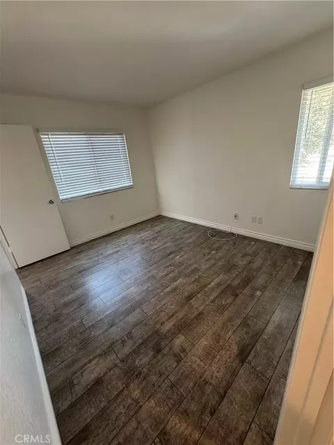 Other - 3633 Country Oaks Loop #D, Ontario, CA 91761 photo 8 of 9