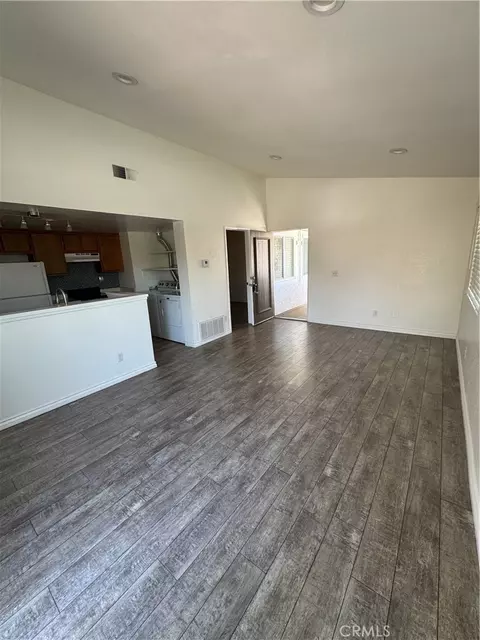 Living - 3633 Country Oaks Loop #D, Ontario, CA 91761 photo 1 of 3