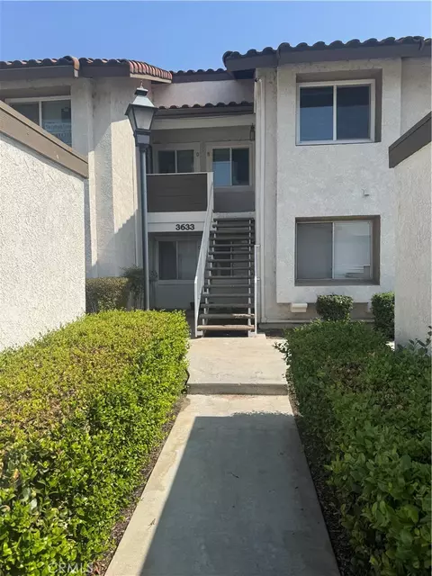 Other - 3633 Country Oaks Loop #D, Ontario, CA 91761 photo 2 of 9