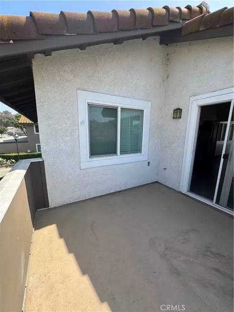 Exterior - 3633 Country Oaks Loop #D, Ontario, CA 91761 photo 7 of 7