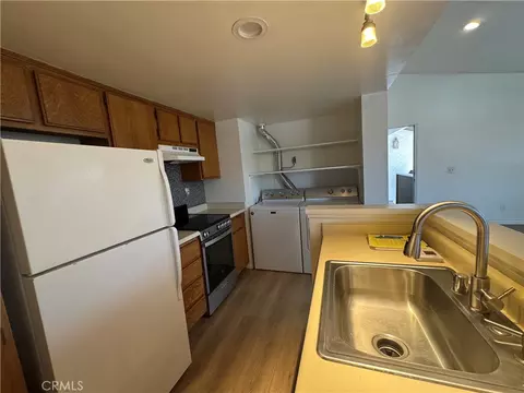 Other - 3633 Country Oaks Loop #D, Ontario, CA 91761 photo 3 of 9