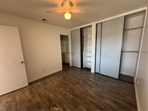 Other - 3633 Country Oaks Loop #D, Ontario, CA 91761 photo 5 of 9