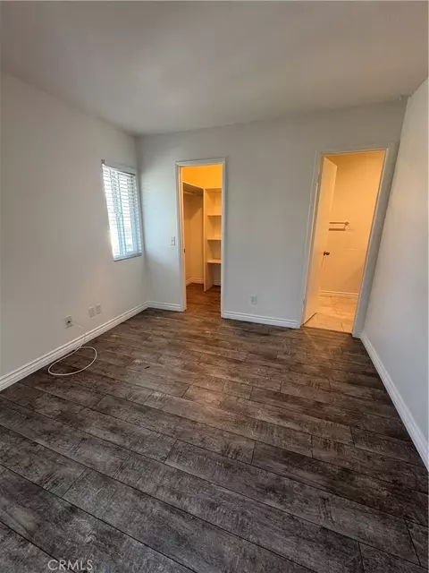 Bedroom - 3633 Country Oaks Loop #D, Ontario, CA 91761 photo 1 of 4