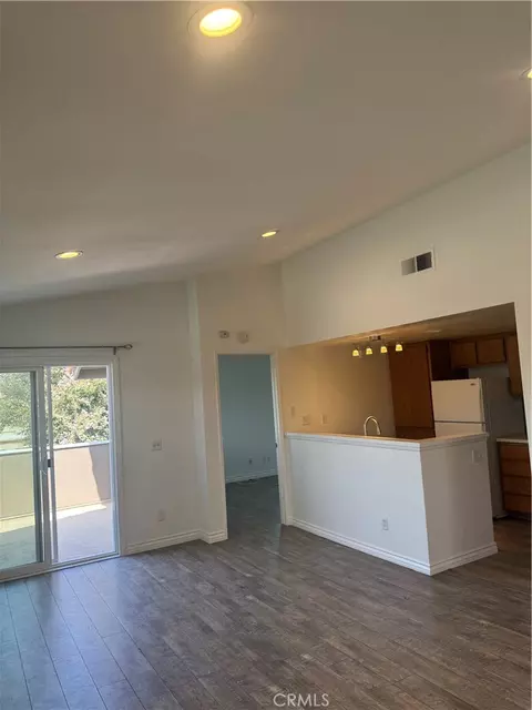 Living - 3633 Country Oaks Loop #D, Ontario, CA 91761 photo 3 of 3