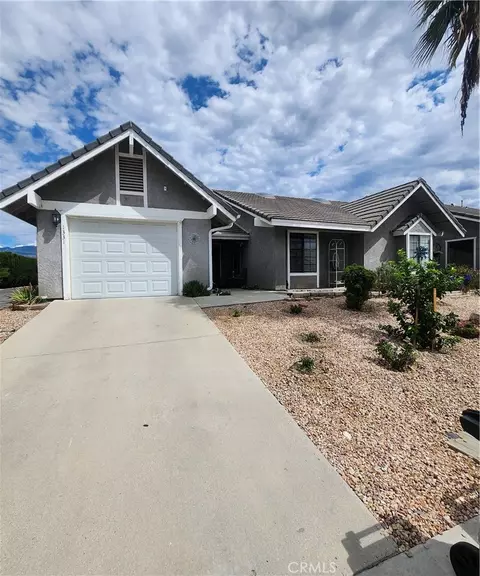 1331 Freedom, San Jacinto, CA 92583
