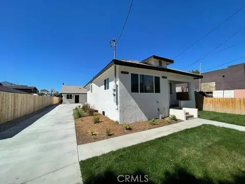 4427 Lima, Los Angeles, CA 90011