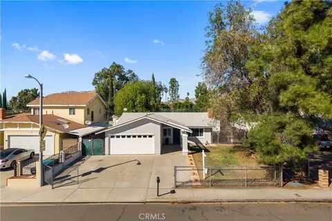 Other - 22780 Bay, Moreno Valley, CA 92553 photo 13 of 14