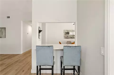 Entry Way - 22780 Bay, Moreno Valley, CA 92553 photo 1 of 1
