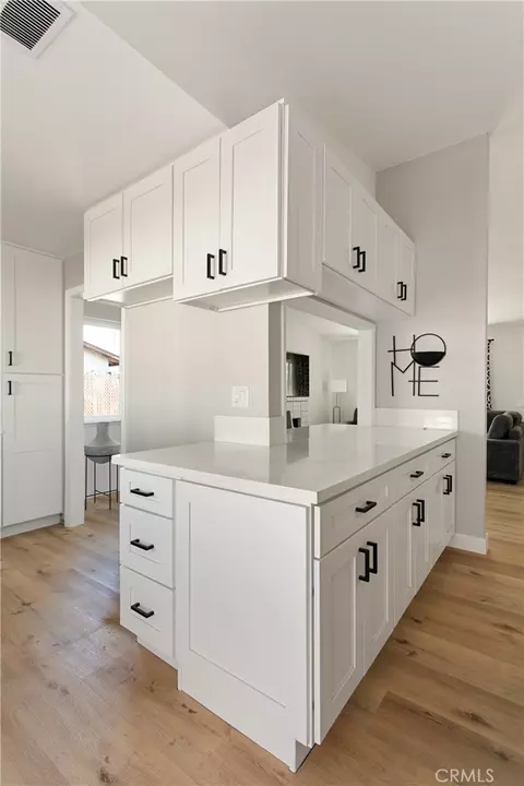 Kitchen - 22780 Bay, Moreno Valley, CA 92553 photo 1 of 4