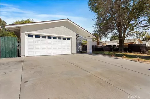 Other - 22780 Bay, Moreno Valley, CA 92553 photo 2 of 14