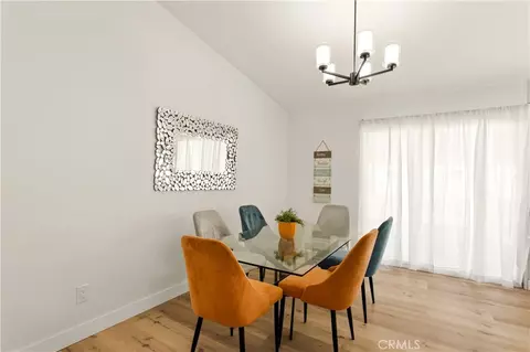 Dining - 22780 Bay, Moreno Valley, CA 92553 photo 1 of 3