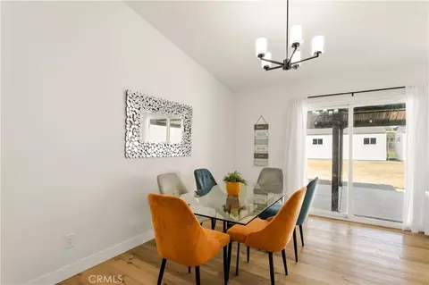 Dining - 22780 Bay, Moreno Valley, CA 92553 photo 3 of 3