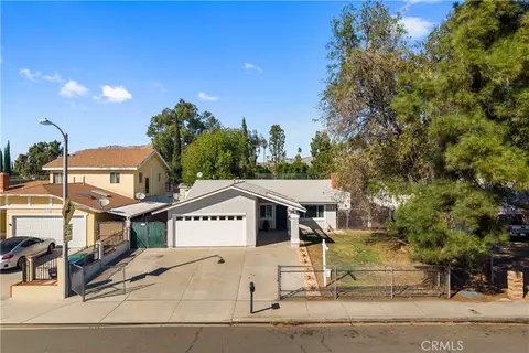 View/Area - 22780 Bay, Moreno Valley, CA 92553 photo 1 of 6