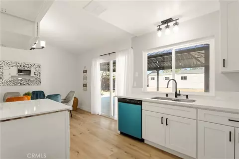 Kitchen - 22780 Bay, Moreno Valley, CA 92553 photo 5 of 5