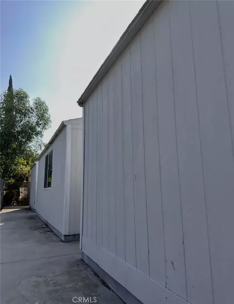 22780 Bay, Moreno Valley, CA 92553 photo 2