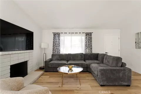 Living - 22780 Bay, Moreno Valley, CA 92553 photo 1 of 2