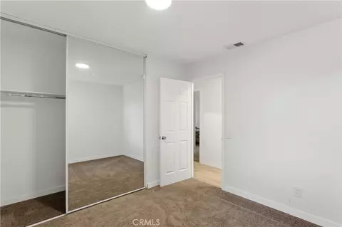 Bedroom - 22780 Bay, Moreno Valley, CA 92553 photo 3 of 8