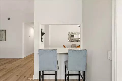 Entry Way - 22780 Bay, Moreno Valley, CA 92553 photo 1 of 1