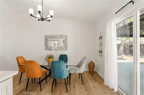 Dining - 22780 Bay, Moreno Valley, CA 92553 photo 2 of 3