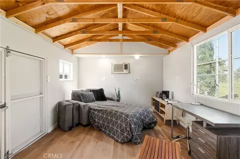 Other - 22780 Bay, Moreno Valley, CA 92553 photo 6 of 14