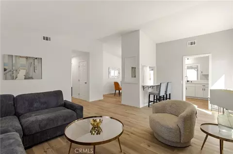 Living - 22780 Bay, Moreno Valley, CA 92553 photo 2 of 2