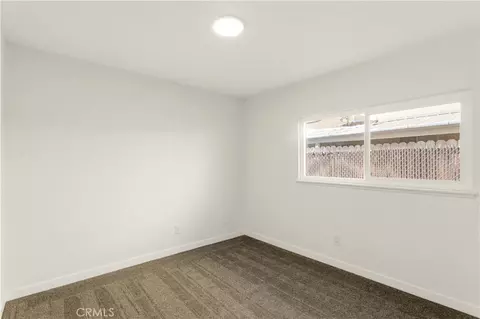 Other - 22780 Bay, Moreno Valley, CA 92553 photo 6 of 12