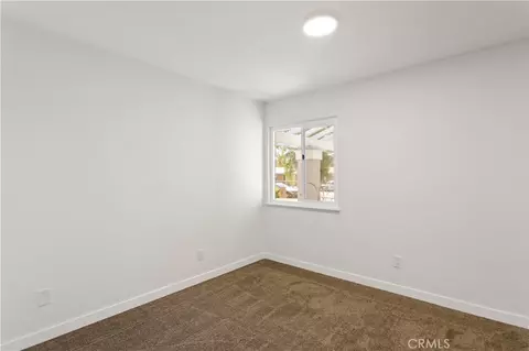 Bedroom - 22780 Bay, Moreno Valley, CA 92553 photo 1 of 8