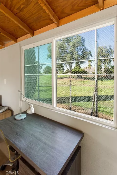 Other - 22780 Bay, Moreno Valley, CA 92553 photo 8 of 12