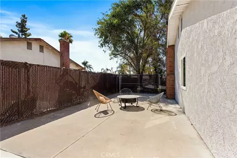Exterior - 22780 Bay, Moreno Valley, CA 92553 photo 5 of 12
