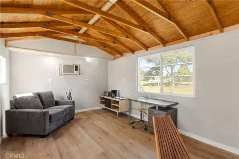 Other - 22780 Bay, Moreno Valley, CA 92553 photo 9 of 12