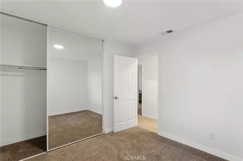 Bedroom - 22780 Bay, Moreno Valley, CA 92553 photo 3 of 7
