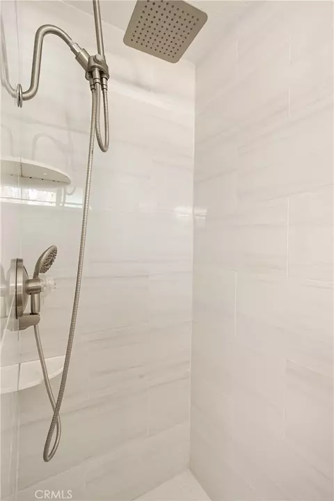 Bath - 22780 Bay, Moreno Valley, CA 92553 photo 4 of 4