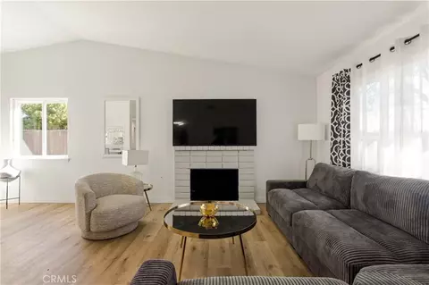 Other - 22780 Bay, Moreno Valley, CA 92553 photo 3 of 14