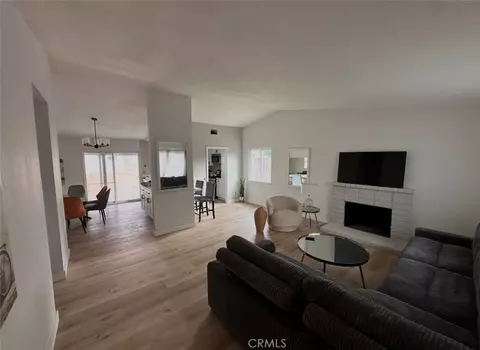 22780 Bay, Moreno Valley, CA 92553 photo 3