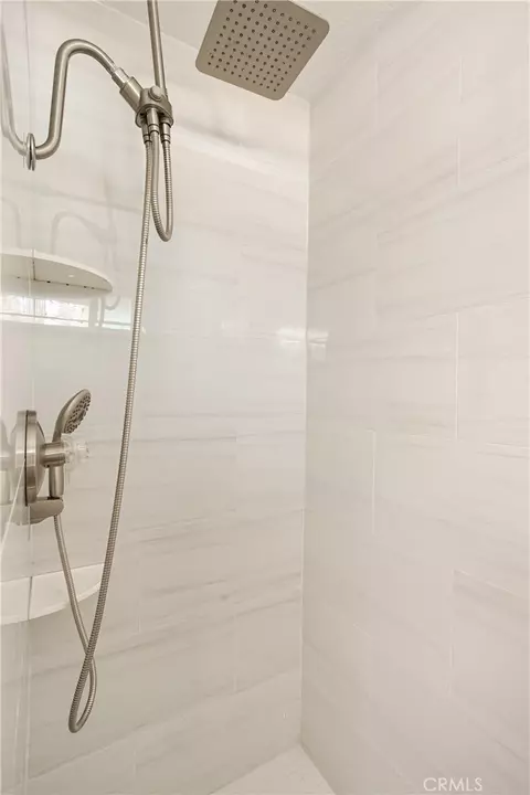 Bath - 22780 Bay, Moreno Valley, CA 92553 photo 4 of 4