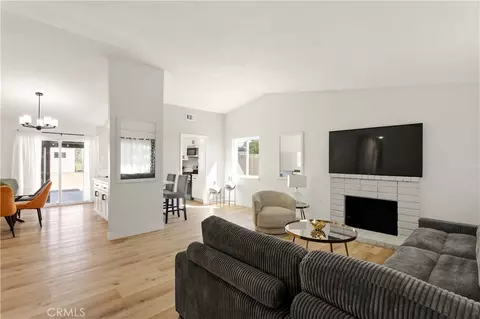 22780 Bay, Moreno Valley, CA 92553