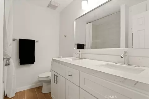 Bath - 22780 Bay, Moreno Valley, CA 92553 photo 1 of 4