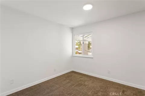 Bedroom - 22780 Bay, Moreno Valley, CA 92553 photo 1 of 7