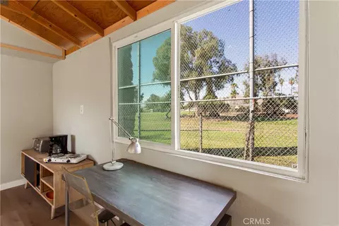 Other - 22780 Bay, Moreno Valley, CA 92553 photo 8 of 14