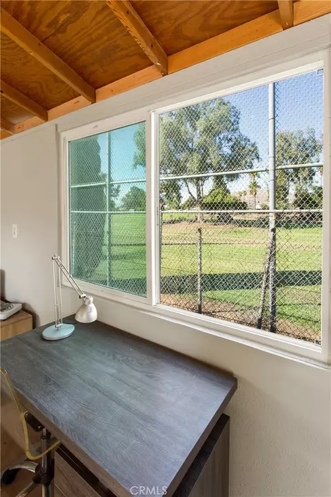 Other - 22780 Bay, Moreno Valley, CA 92553 photo 9 of 14