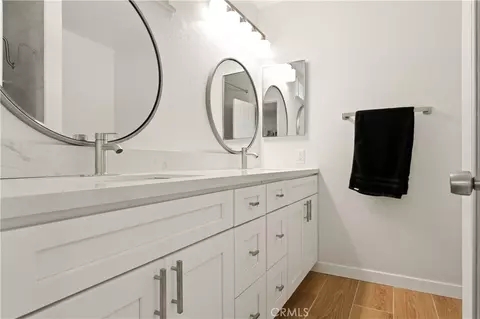 Bath - 22780 Bay, Moreno Valley, CA 92553 photo 3 of 4