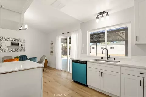 Kitchen - 22780 Bay, Moreno Valley, CA 92553 photo 4 of 4