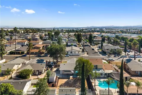 View/Area - 22780 Bay, Moreno Valley, CA 92553 photo 1 of 5