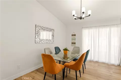 Dining - 22780 Bay, Moreno Valley, CA 92553 photo 1 of 3