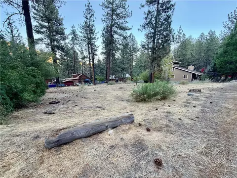 1322 Edna, Wrightwood, CA 92397 photo 4